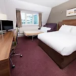 Hotel Leonardo
