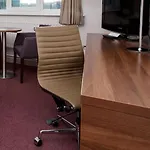 Hotel Leonardo 4*