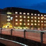 Leonardo Hotel Cork