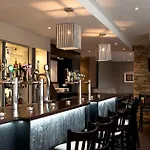 Leonardo Hotel 4*