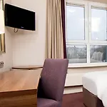 Leonardo Hotel Cork