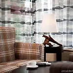 Hotel Leonardo Cork