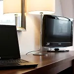 Leonardo Hotel Cork