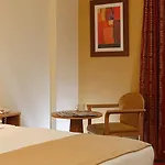 Hotel Leonardo 4*
