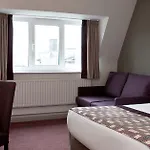 Leonardo Hotel