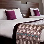 Hotel Leonardo 4*