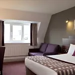 Leonardo Hotel Cork