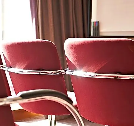 Hotel Leonardo 4*