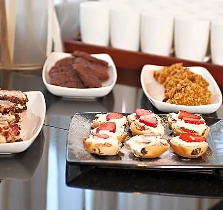 Hotel Leonardo Cork