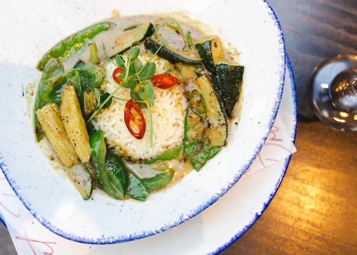 Leonardo Отель 4*