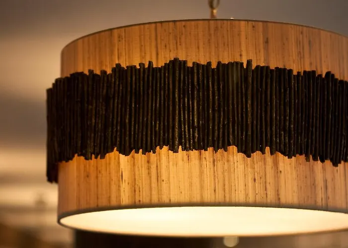 Leonardo 4* Корк