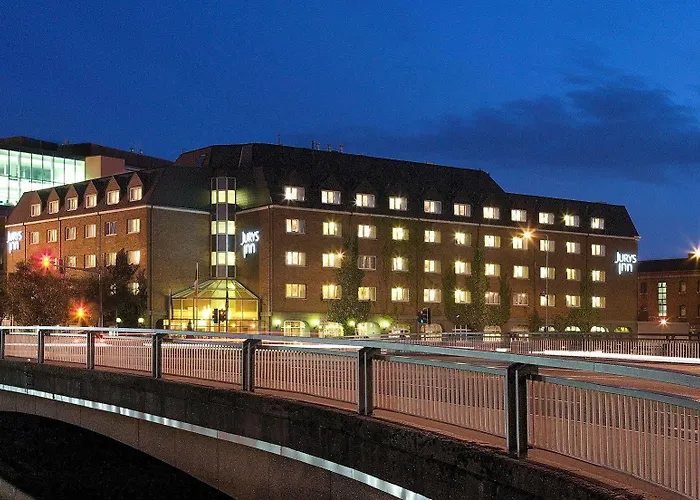Hotel Leonardo 4*