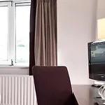Szálloda Leonardo 4*