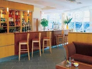 Hotel Leonardo Cork