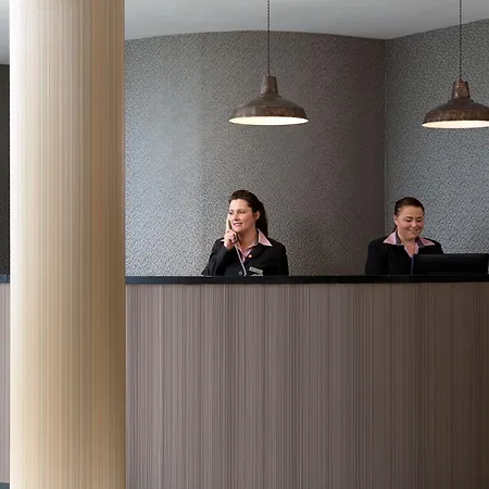 Leonardo Hotel